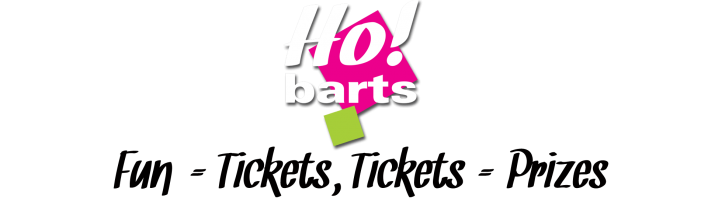 hobarts sign hobarts sign