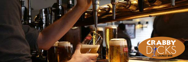 Bar-Staff-Recruitment Bar-Staff-Recruitment
