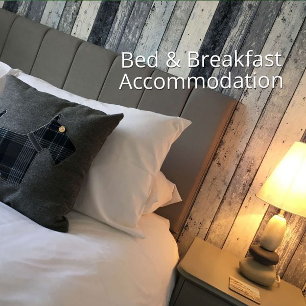 Bed-&-Breakfast-accommodation-BL