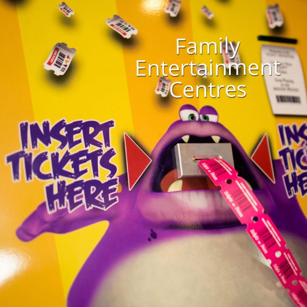 Family-Entertainment-centre-BL