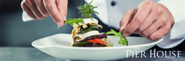 Braddicks Chef recruitment Braddicks Chef recruitment