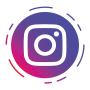 instagram icon