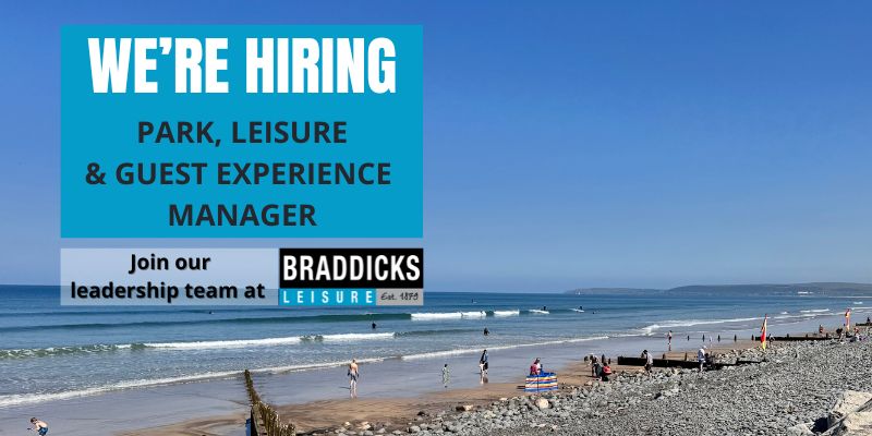 Park, Leisure & Guest Experience Manager (800 x 400 px)